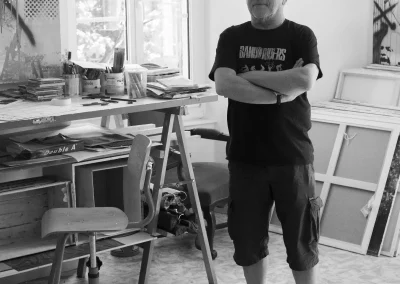 Roland Lesluin
