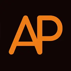 Visite de la Villa Malzac, à Mende