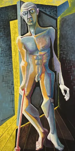 La boîte